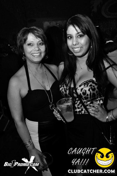 Luxy nightclub photo 61 - December 6th, 2013