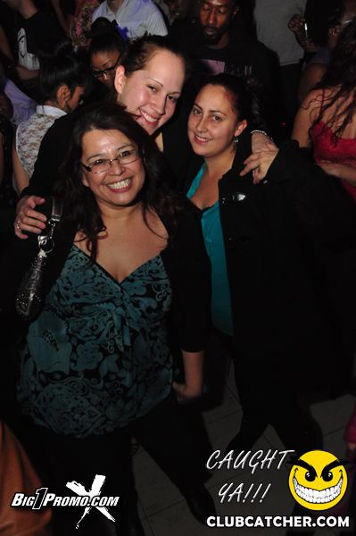 Luxy nightclub photo 62 - December 6th, 2013