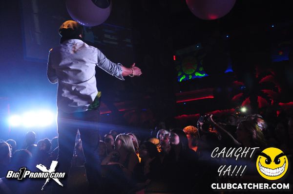 Luxy nightclub photo 63 - December 6th, 2013