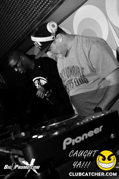 Luxy nightclub photo 64 - December 6th, 2013