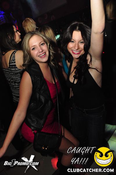 Luxy nightclub photo 68 - December 6th, 2013