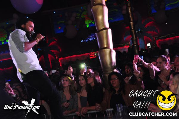 Luxy nightclub photo 69 - December 6th, 2013