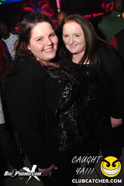 Luxy nightclub photo 70 - December 6th, 2013