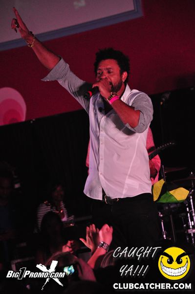 Luxy nightclub photo 71 - December 6th, 2013