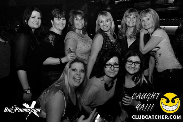 Luxy nightclub photo 73 - December 6th, 2013