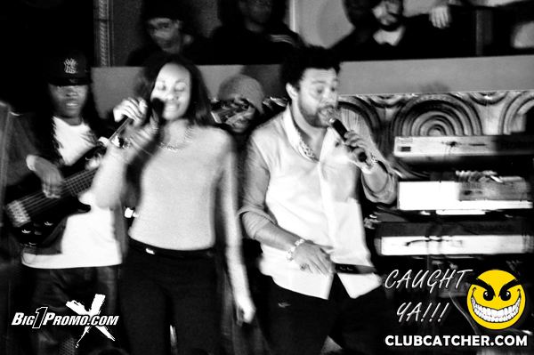 Luxy nightclub photo 75 - December 6th, 2013