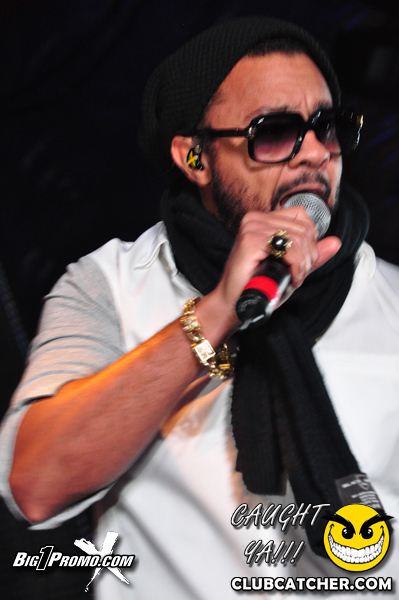 Luxy nightclub photo 77 - December 6th, 2013