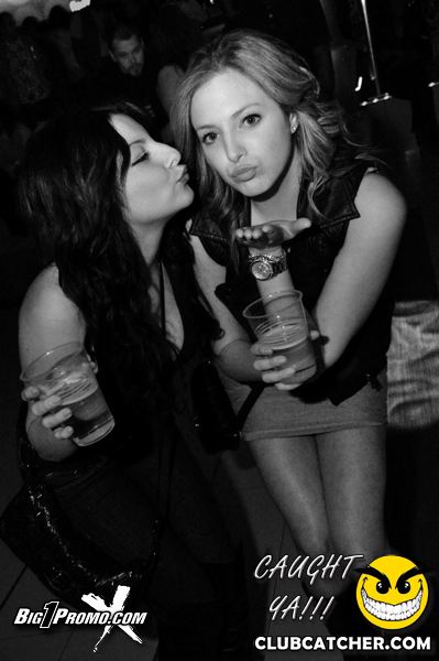 Luxy nightclub photo 78 - December 6th, 2013