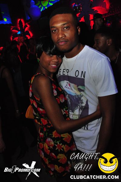 Luxy nightclub photo 79 - December 6th, 2013