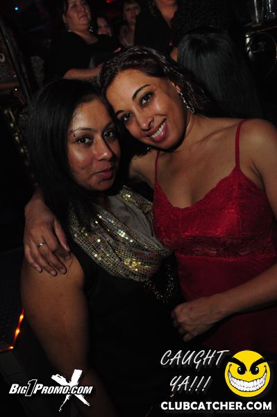 Luxy nightclub photo 80 - December 6th, 2013