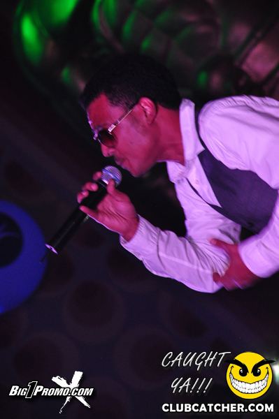 Luxy nightclub photo 83 - December 6th, 2013