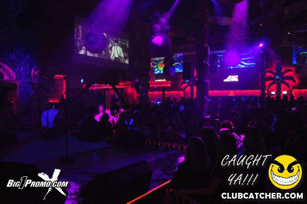 Luxy nightclub photo 84 - December 6th, 2013
