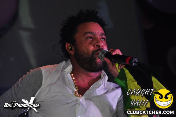 Luxy nightclub photo 87 - December 6th, 2013