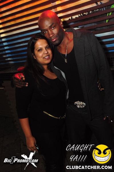 Luxy nightclub photo 88 - December 6th, 2013