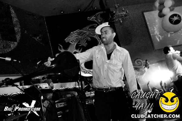 Luxy nightclub photo 89 - December 6th, 2013