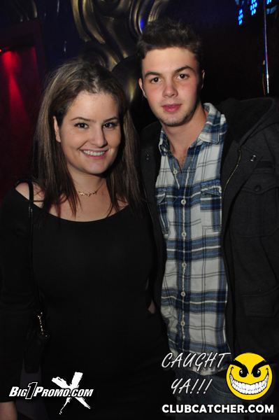 Luxy nightclub photo 92 - December 6th, 2013