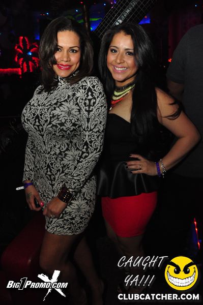 Luxy nightclub photo 94 - December 6th, 2013