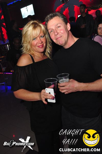 Luxy nightclub photo 96 - December 6th, 2013