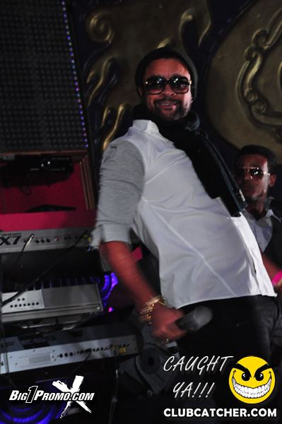 Luxy nightclub photo 99 - December 6th, 2013