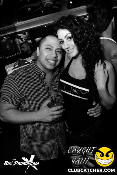 Luxy nightclub photo 100 - December 6th, 2013