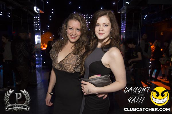 Gravity Soundbar nightclub photo 102 - December 6th, 2013