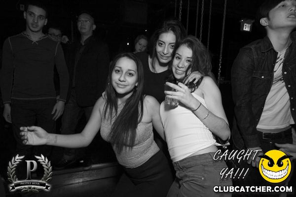 Gravity Soundbar nightclub photo 106 - December 6th, 2013