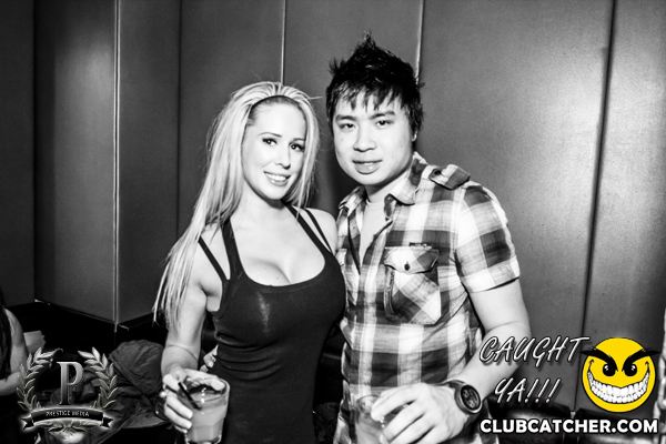 Gravity Soundbar nightclub photo 107 - December 6th, 2013