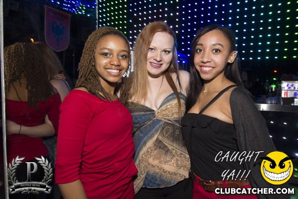 Gravity Soundbar nightclub photo 13 - December 6th, 2013