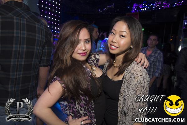 Gravity Soundbar nightclub photo 165 - December 6th, 2013