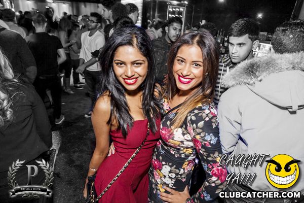 Gravity Soundbar nightclub photo 19 - December 6th, 2013