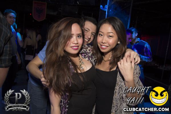 Gravity Soundbar nightclub photo 194 - December 6th, 2013
