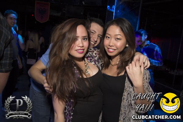 Gravity Soundbar nightclub photo 194 - December 6th, 2013