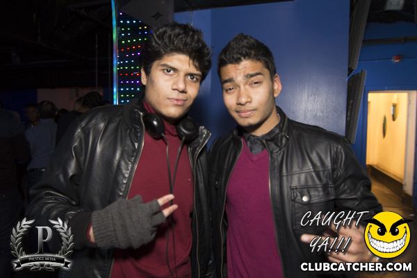 Gravity Soundbar nightclub photo 206 - December 6th, 2013