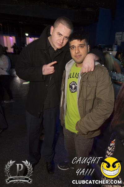 Gravity Soundbar nightclub photo 207 - December 6th, 2013