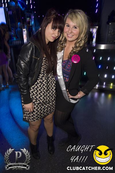 Gravity Soundbar nightclub photo 26 - December 6th, 2013