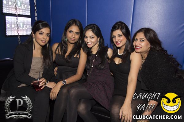 Gravity Soundbar nightclub photo 36 - December 6th, 2013