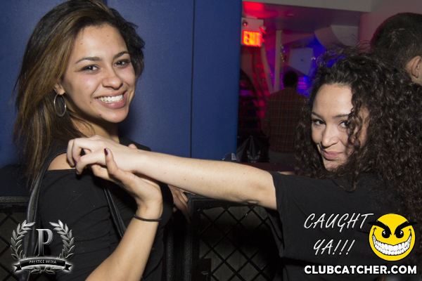 Gravity Soundbar nightclub photo 41 - December 6th, 2013