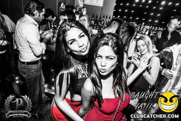 Gravity Soundbar nightclub photo 43 - December 6th, 2013