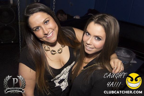 Gravity Soundbar nightclub photo 45 - December 6th, 2013