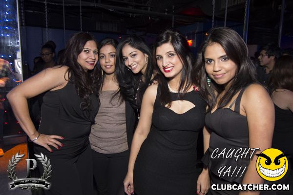 Gravity Soundbar nightclub photo 47 - December 6th, 2013