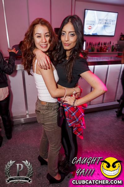 Gravity Soundbar nightclub photo 53 - December 6th, 2013