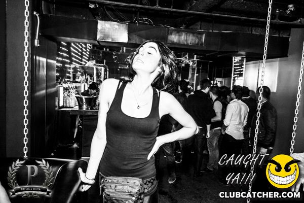 Gravity Soundbar nightclub photo 54 - December 6th, 2013