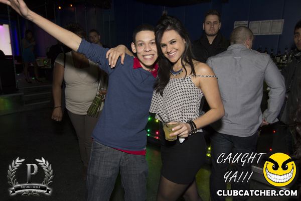 Gravity Soundbar nightclub photo 55 - December 6th, 2013