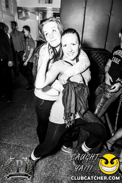 Gravity Soundbar nightclub photo 58 - December 6th, 2013