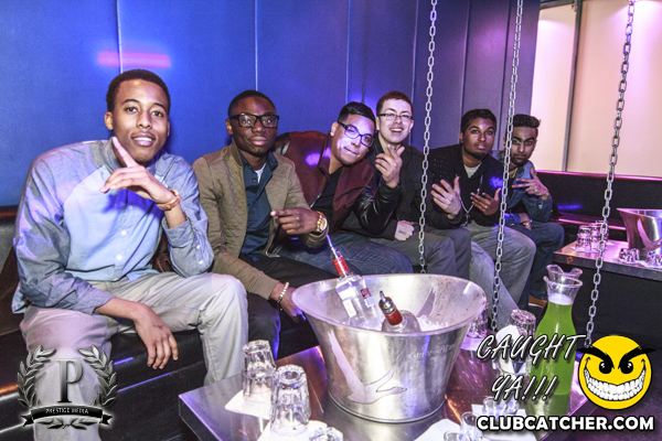 Gravity Soundbar nightclub photo 60 - December 6th, 2013