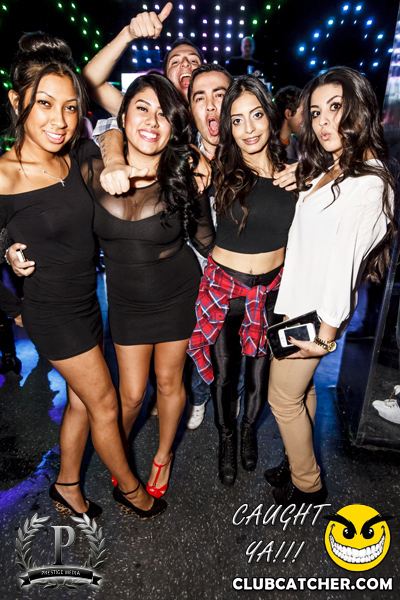 Gravity Soundbar nightclub photo 62 - December 6th, 2013