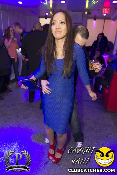 Gravity Soundbar nightclub photo 63 - December 6th, 2013