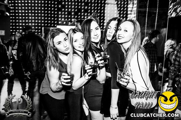 Gravity Soundbar nightclub photo 65 - December 6th, 2013