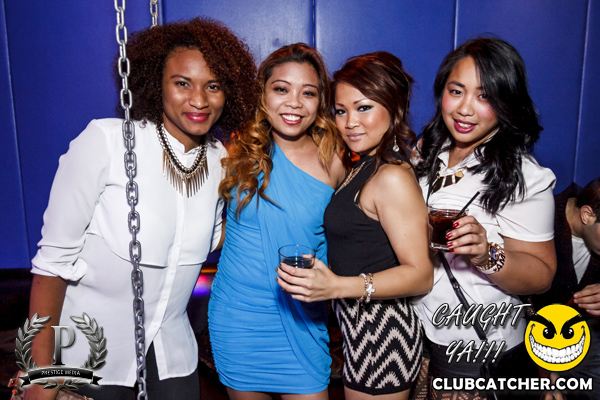 Gravity Soundbar nightclub photo 66 - December 6th, 2013