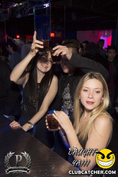 Gravity Soundbar nightclub photo 70 - December 6th, 2013